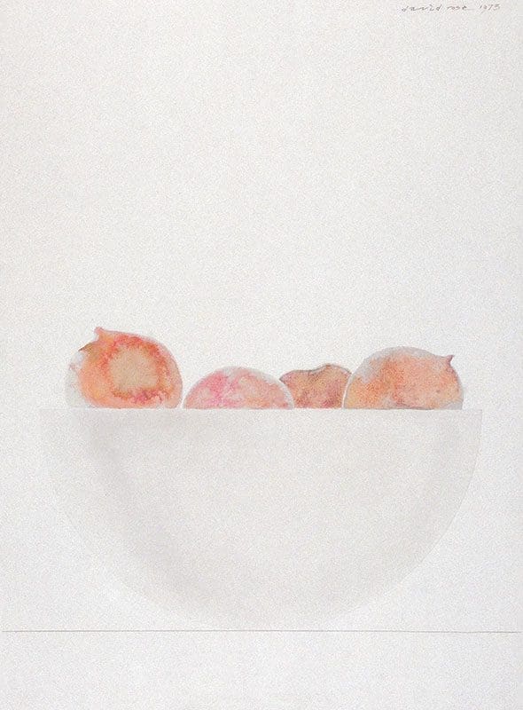 Rose,-David,-Peach-Bowl,-1973